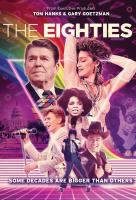 Poster voor The Eighties