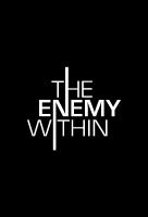 Poster voor The Enemy Within