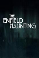 Poster voor The Enfield Haunting