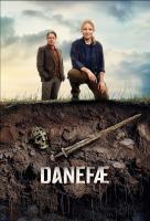 Poster voor The Excavation