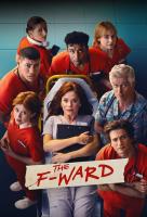 Poster voor The F Ward