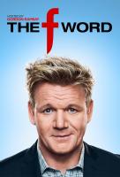 Poster voor The F Word (US)