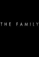 Poster voor The Family
