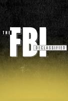 Poster voor The FBI Declassified