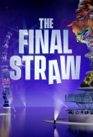 Poster voor The Final Straw