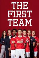 Poster voor The First Team