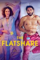 Poster voor The Flatshare
