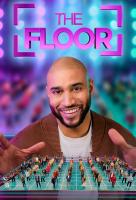 Poster voor The Floor (NL)