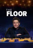 Poster voor The Floor (US)