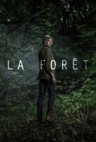 Poster voor The Forest