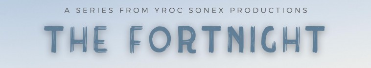 Banner voor The Fortnight