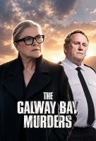 Poster voor The Galway Bay Murders