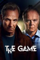 Poster voor The Game