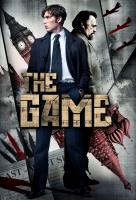 Poster voor The Game