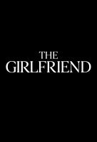 Poster voor The Girlfriend