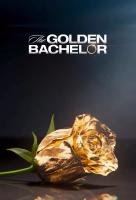 Poster voor The Golden Bachelor