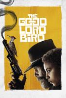 Poster voor The Good Lord Bird