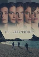 Poster voor The Good Mothers