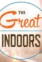 Poster voor The Great Indoors