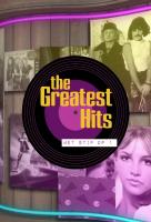 Poster voor The Greatest Hits: met stip op 1