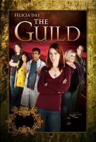 Poster voor The Guild