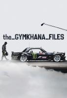 Poster voor The Gymkhana Files