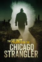 Poster voor The Hunt for the Chicago Strangler