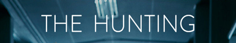 Banner voor The Hunting