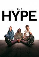Poster voor The Hype