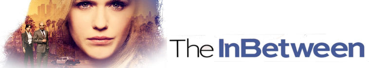 Banner voor The InBetween