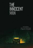 Poster voor The Innocent Man