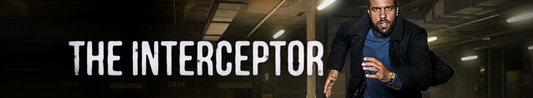 Banner voor The Interceptor