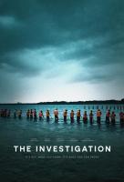 Poster voor The Investigation