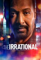 Poster voor The Irrational