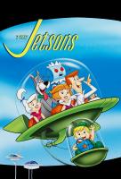 Poster voor The Jetsons