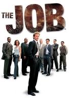 Poster voor The Job