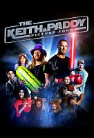 Poster voor The Keith and Paddy Picture Show