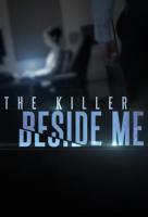 Poster voor The Killer Beside Me
