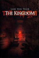 Poster voor The Kingdom