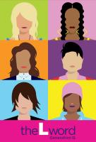Poster voor The L Word: Generation Q