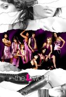 Poster voor The L Word