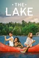 Poster voor The Lake