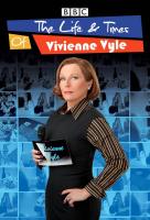 Poster voor The Life and Times of Vivienne Vyle