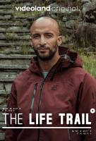 Poster voor The Life Trail