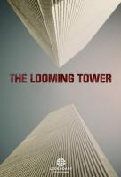 Poster voor The Looming Tower