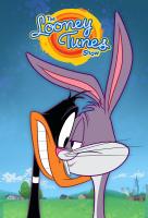 Poster voor The Looney Tunes Show