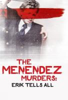 Poster voor The Menendez Murders: Erik Tells All