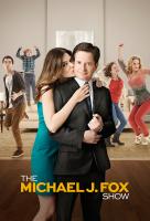 Poster voor The Michael J. Fox Show