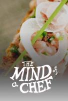 Poster voor The Mind of a Chef