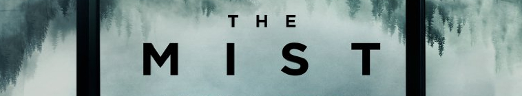 Banner voor The Mist